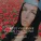 Teresita M. - I Miss You More Than You Think