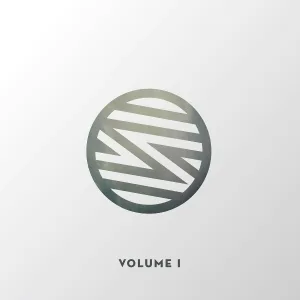 Rubrica - Illy