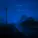 Blut Own - forsaken