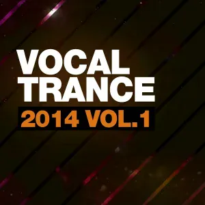 Daniel Skyver feat. Crystal Blakk - Touching The Sky