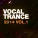 Daniel Skyver feat. Crystal Blakk - Touching The Sky