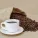 Cocoa Coffee Clan - We Create