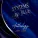 Systems In Blue - Made in heaven, Give a little sweet love, Gambler, Do you remember, Sahgri-La, Loney nights in Avalo