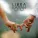 LIBRA - Капли