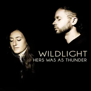 Wildlight feat. The Polish Ambassador, Ayla Nereo - Twirl Me