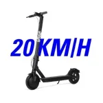 We Butter the Bread With Butter - 20 km/h