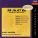 Karl Richter - J.S. Bach: Toccata and Fugue in D minor, BWV 565