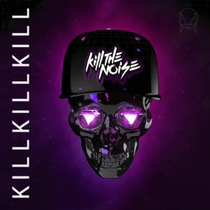 Kill The Noise - Kill The Noise (Part I)