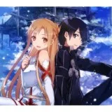 Yuki Kajiura - Is This Love? Piano Only Version