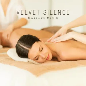 Massage Music - Deep Relaxation Music