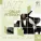 Oscar Peterson - Pennies From Heaven