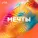 Deep Sound Effect, Leusin, Kvinn - Мечты