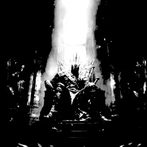 Jem - LORD