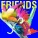 Justin Bieber, BloodPop® feat. Julia Michaels - Friends