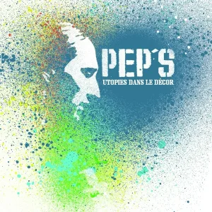 Pep's - Dans ma tête