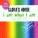 Gloria Gaynor - I Am What I Am