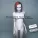 Marilyn Manson - Rock Is Dead
