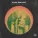 Scary Pockets - God Only Knows