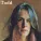 Todd Rundgren - How About A Little Fanfare?