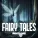 Dj Nightcore - Fairy Tales