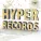 Hyper Records - Kisses for Breakfast (Tribute to Melissa Steel and Popcaan)