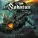 Sabaton - Night Witches