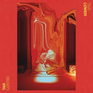 TENDER - Lower