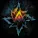 Amaranthe - Hunger
