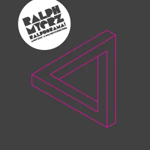 Ralph Myerz feat. WC, J Wells - We Don't Give a Fuck