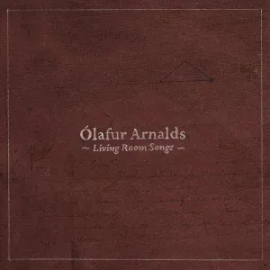 Ólafur Arnalds - Film Credits