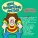 Kidzone - Incy Wincy Spider