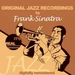 Frank Sinatra - A Fine Romance