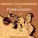 Frank Sinatra - A Fine Romance