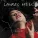 Mitski - There's Nothing Left for You
