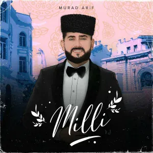 Murad Arif - Ах Эта Свадьба