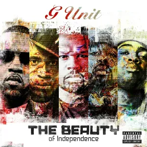 G-Unit - I Don't Fuck With You