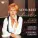 Barbara Bonney feat. Geoffrey Parsons - Schubert: Ave Maria, Op. 52 No. 6, D. 839