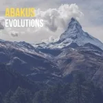 Abakus - Evolutions
