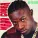 Madd Cobra feat. Bounty Killer, Dennis Brown - Sitting and Watching (feat. Dennis Brown & Bounty Killer)