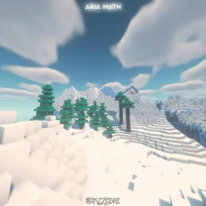 WXKIZXSHI - Aria Math