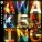 Passion feat. David Crowder Band - Like A Lion