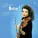 Anne-Sophie Mutter, Orchestre National de France, Seiji Ozawa - Sarasate: Zigeunerweisen, Op. 20