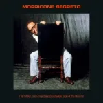 Ennio Morricone - Fantasmi grotteschi