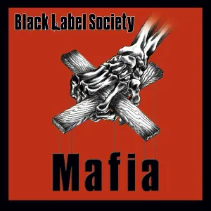 Black Label Society - Fire It Up