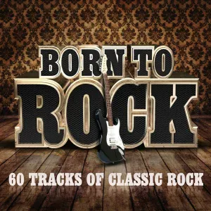 ZZ Top - La Grange