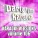 Party Tyme Karaoke - Party Girl (Made Popular By StaySolidRocky) [Karaoke Version]