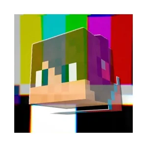 Cerrera D'Ark, WRZSCAR - MINECRAFT DRIFT PHONK!