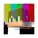 Cerrera D'Ark, WRZSCAR - MINECRAFT DRIFT PHONK!