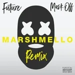Future - Mask Off