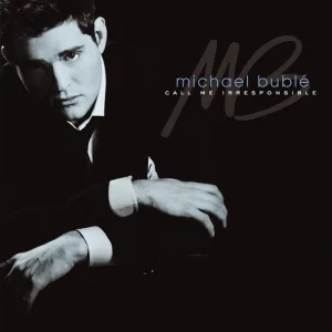 Michael Bublé - L O V E